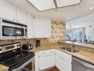2515 Windsor II by Beach Properties of Hilton Head - 3