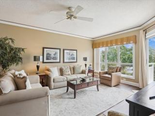 2515 Windsor II by Beach Properties of Hilton Head - 8