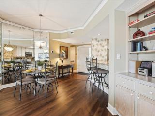 2515 Windsor II by Beach Properties of Hilton Head - 6