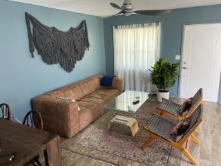 Cozy Villa Near Clearwater Beach with Patio & Hammock - 5
