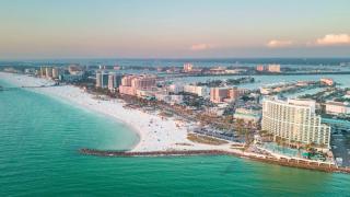 Cozy Villa Near Clearwater Beach with Patio & Hammock - 7