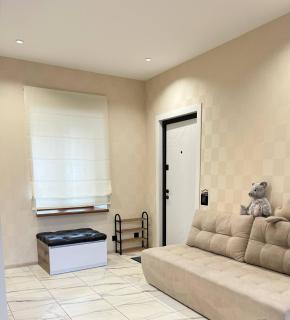 Троїцька площа 3 Квартира Самий Центр Окремий Вхід - 3