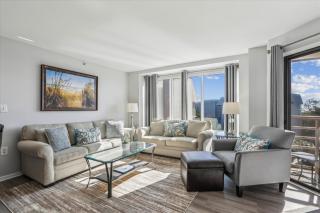 2514 Villamare by Beach Properties of Hilton Head - 0