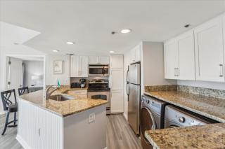 2514 Villamare by Beach Properties of Hilton Head - 5