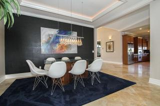 Serenitys Edge - 5