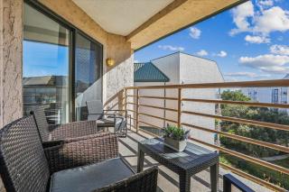 2514 Villamare by Beach Properties of Hilton Head - 8