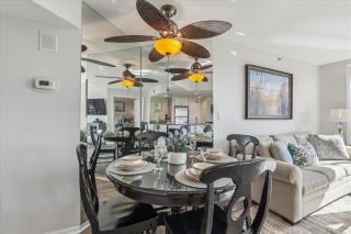 2514 Villamare by Beach Properties of Hilton Head - 7