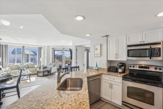 2514 Villamare by Beach Properties of Hilton Head - 4