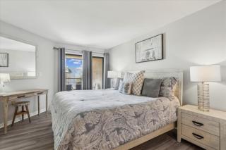 2514 Villamare by Beach Properties of Hilton Head - 1