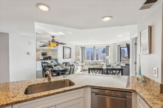 2514 Villamare by Beach Properties of Hilton Head - 3