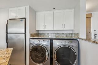 2514 Villamare by Beach Properties of Hilton Head - 2