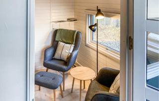 2 Bedroom Lovely Home In Nexø - 7