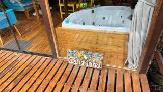 Ecoparque àguas brancas - 5