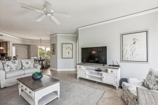 2512 Windsor II by Beach Properties of Hilton Head - 7