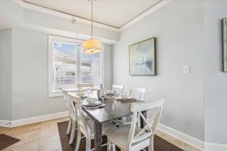 2512 Windsor II by Beach Properties of Hilton Head - 6