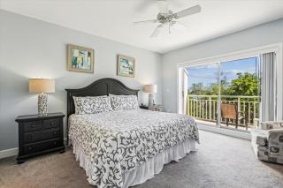 2512 Windsor II by Beach Properties of Hilton Head - 1