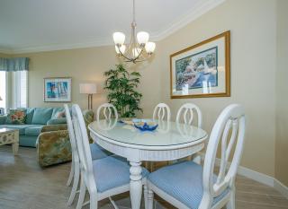 2510 SeaCrest by Beach Properties of Hilton Head - 6
