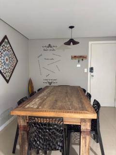 Praia do Forte a 5 minutos - 6