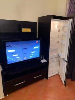 Porto Sokhna Towers, Red Sea - 4