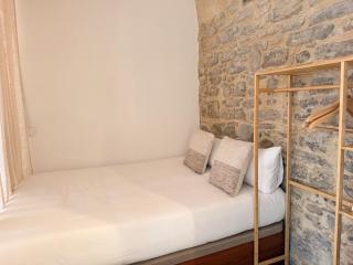 Casa Cobo - Charming Apartment in Tarifa - 7