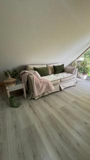 The TreeHouse Hideaway - 5