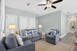 30A - Hidden Lakes Condominiums - 8