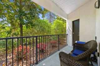 30A - Hidden Lakes Condominiums - 4
