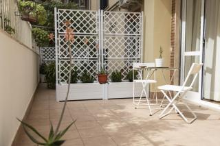 Mare nel Cuore Rooms Salerno - 8