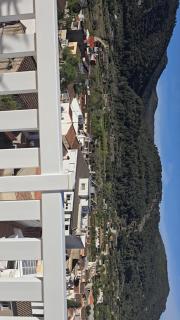 Penthouse avec vue montagne proche de la mer a 15km - 7