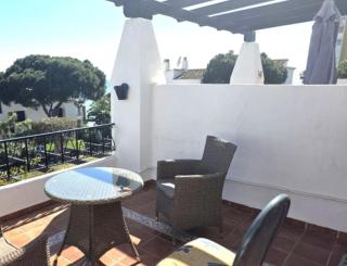 Restored home in the historic center of Nardò ! - 6