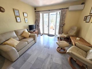 Restored home in the historic center of Nardò ! - 5