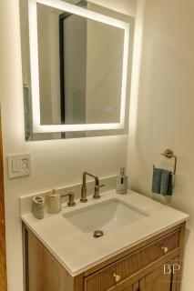 Hillside Compound with Ocean Views - 7