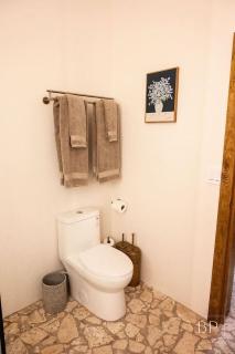 Hillside Compound with Ocean Views - 3