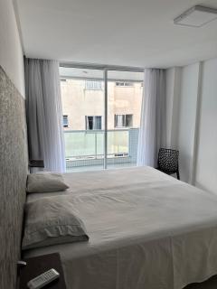 Praia do Forte a 5 minutos - 1