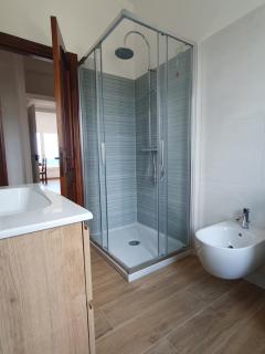 Villetta Muntelgu - Castelsardo - 3