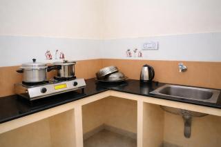 Ideal Properties - 6