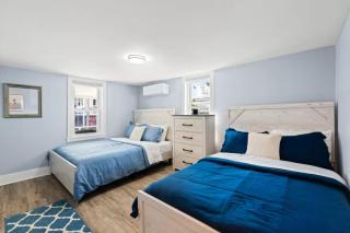 Ocean Views and Modern Flair Newly Renovated - 7