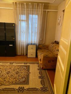 Ratusha Hall Zazymje1 - 2