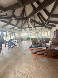 The Flip Flop Villa - 4