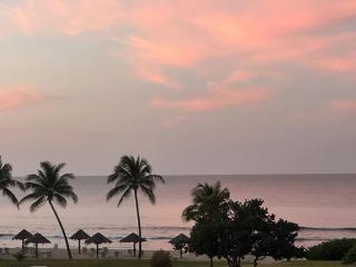 The Flip Flop Villa - 3