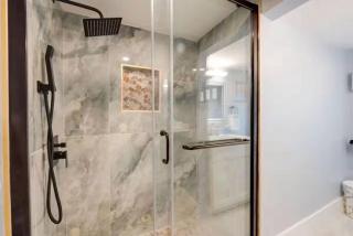 Newly Renovated Unit Steps from Beach - 6