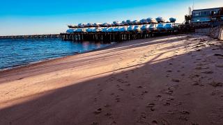 Beachfront Condo - Prime Commercial St Location - 3
