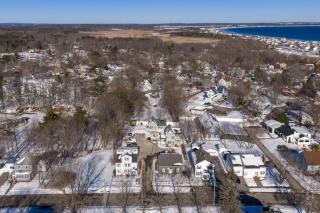 Heart of Old Orchard 2BR Walk to Beach and Pier - 4