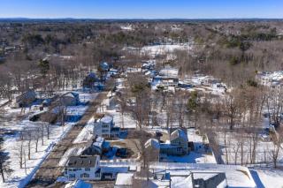 Heart of Old Orchard 2BR Walk to Beach and Pier - 3
