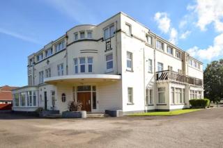 Laudervale East Penthouse, Loch Lomond - 9