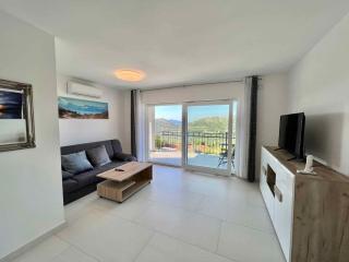 Villa with Pool 45802 - 9