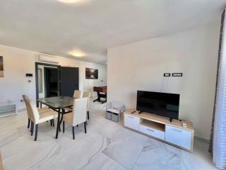 Villa with Pool 45802 - 5