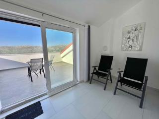 Villa with Pool 45802 - 2