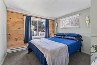 Beach Cottage w Hot Tub and Screened Porch - 6