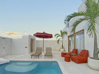 Casa Avalon By Local Property Team - 7